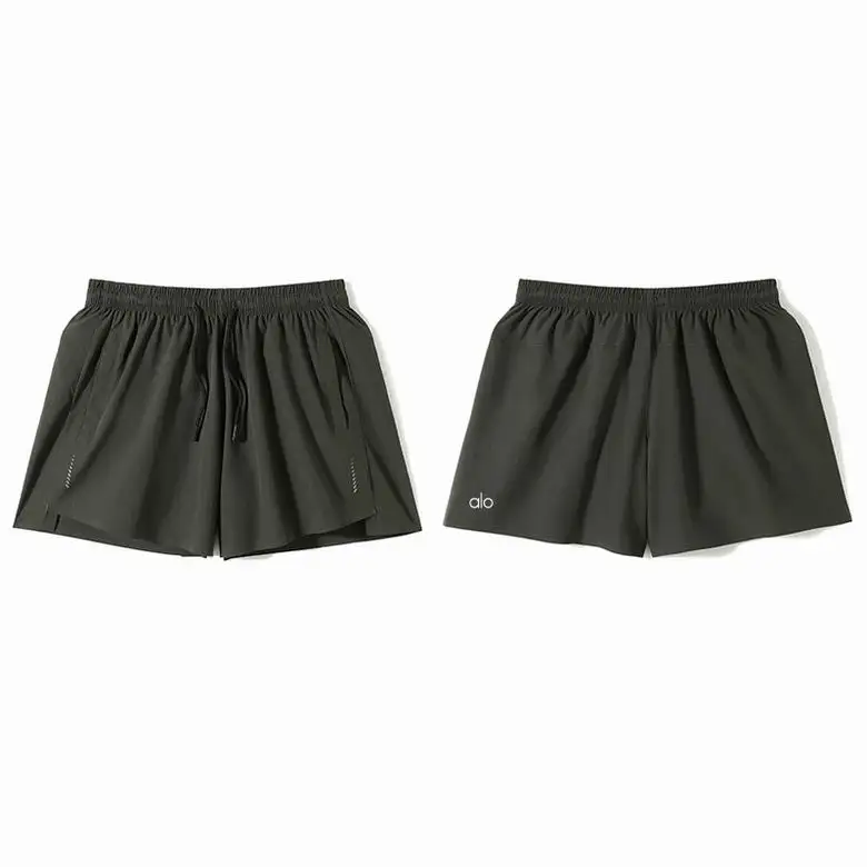 Alo M-3XL S51131 4C AO (4)